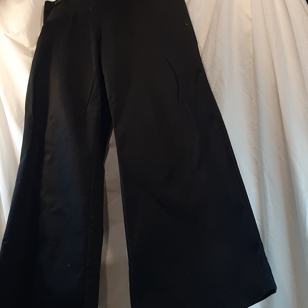 Maternity pant